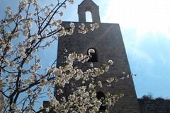 Nascono gli itinerari turistici del Gal