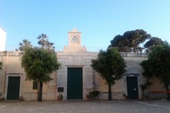 Experimenta, gran finale