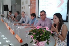 Mnemosyne, apprendere e saper fare