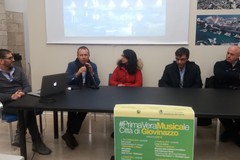 Ritorna la "PrimaVera Musicale": ecco il programma completo