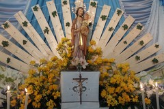 Tutte le celebrazioni per San Giuseppe in streaming. Il programma