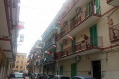 C'è Italia-Svezia: attesa a Giovinazzo