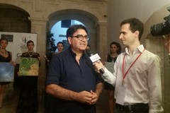 Notte Bianca della Poesia, il programma completo