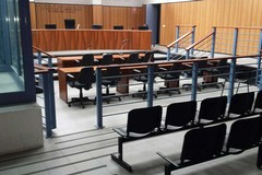 Arresti nell'Arma, il processo inizia con un rinvio