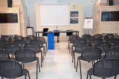 Interruzione di gravidanza, se ne occupa la Fidapa Giovinazzo in un convegno