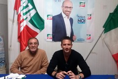 Tributi, Forza Giovinazzo bastone e carota con le opposizioni