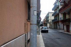 Eliminazione barriere architettoniche, secondo appuntamento in Sala San Felice