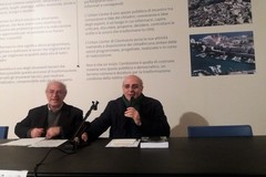 La famiglia sotto scacco del neuromarketing