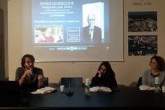 Ennio Morricone, storia di un genio e della sua grande umiltà