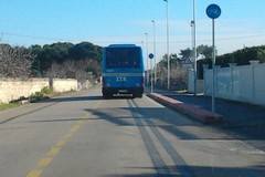 Ciclovia, il Comitato per la Salute Pubblica ironizza sulla sua utilità