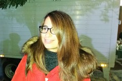 Marianna Paladino: «Il mio unico obiettivo è servire la città»