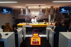 Scuola del Gusto