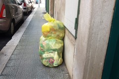 Problemi raccolta plastica in Puglia: l'assessora Ciliento prova a spegnere le polemiche