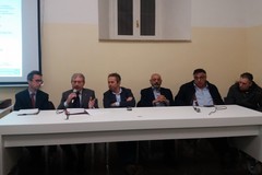 Amministrazioni e cittadini: la distanza si accorcia