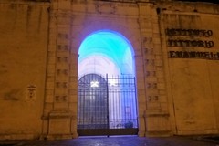 “Donne nella storia del rock”, a Giovinazzo un evento organizzato dalla Consulta Femminile  