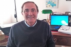 Reazioni al voto, Iannone: «Contenti del risultato numerico di Forza Italia»