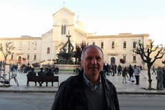 Assemblea Pro Loco, Galizia: «Atto grave non invitarmi da presidente probiviri»