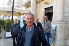 Imprese di Giovinazzo a rischio sopravvivenza: la solidarietà di LNC e Antonio Galizia