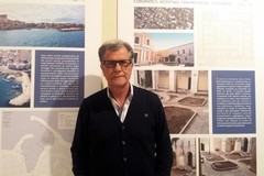 Natalie Marzella Assessora, Vito Favuzzi Consigliere: è il giorno dell'ufficialità