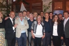 Iniziativa Democratica, Francesco Cervone eletto segretario cittadino