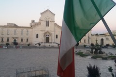 Un anno fa le elezioni amministrative