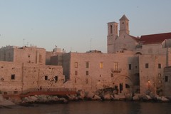 Monumenti Aperti, domani la presentazione in conferenza stampa