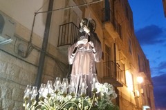 Giovinazzo in festa per San Francesco da Paola: il programma odierno