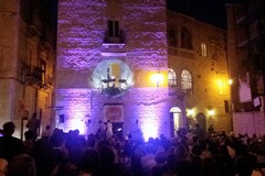 Poesie al Balcone 2019, l’appuntamento è per domenica 14 luglio