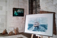 Artestate, mix di emozioni sul tema del "Caos"