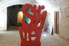 Ultima serata per "StrArte 2017"