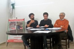 Dimissioni Commissione Paesaggistica, PVA: «Scandalo confermato»