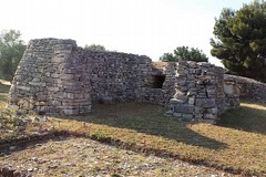 Giornate Europee del Patrimonio, a Giovinazzo aperti Dolmen e chiese del centro storico