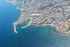 Puglia: il mercato immobiliare cresce e incoraggia la filiera edile