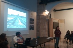 La memoria "rinnovata"