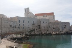 Fior DiVini: laboratori, visite guidate e degustazioni con la Pro Loco
