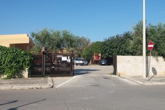 Poliambulatorio, domani parte la ristrutturazione