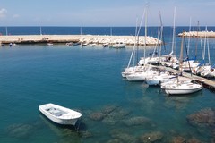 Meteo: bel tempo a Pasqua. Possibilità di pioggia in serata a Pasquetta