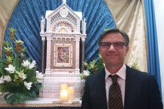 Comitato Feste Giovinazzo: Gaetano Dagostino confermato presidente