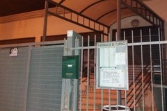 Le farmacie di turno a Giovinazzo sino al 6 gennaio