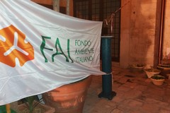 Giornate di Primavera FAI: aperture ed orari a Giovinazzo