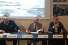Giovinazzo punta sulla rigenerazione urbana