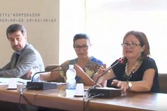Tagli ai treni, i consiglieri di PVA a Trenitalia: «Giovinazzo penalizzata»