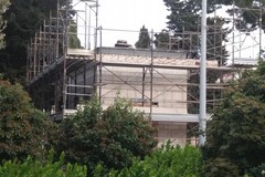 Casa di Riposo e Villa Comunale: a che punto siamo?