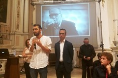 Una serata da... Premio Oscar