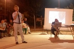 La Ferriera che verrà