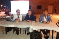 PUG, presentato ieri sera il cronoprogramma