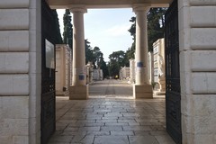 Ognissanti e commemorazione defunti, gli orari del cimitero di Giovinazzo