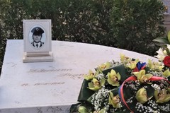 Nel nome di Luciano Pignatelli a 36 anni dalla morte
