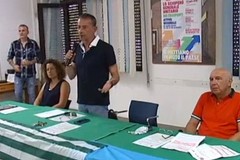 Trasporti, mercoledì 24 luglio sciopero generale unitario