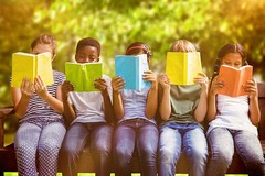 Lotta alla povertà educativa: prorogati i termini del bando dal Comune di Giovinazzo